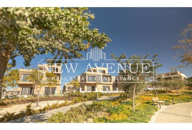 8309797 - الصورة الرئيسية للعقار