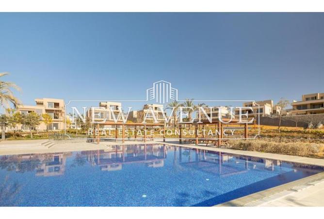 8309797 - صورة العقار 2