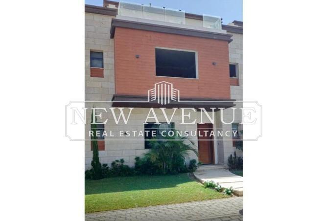 8373165 - صورة العقار 3