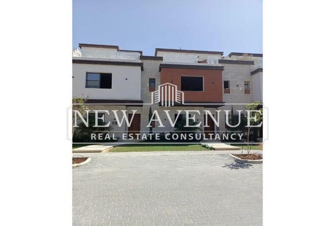 8373165 - صورة العقار 2