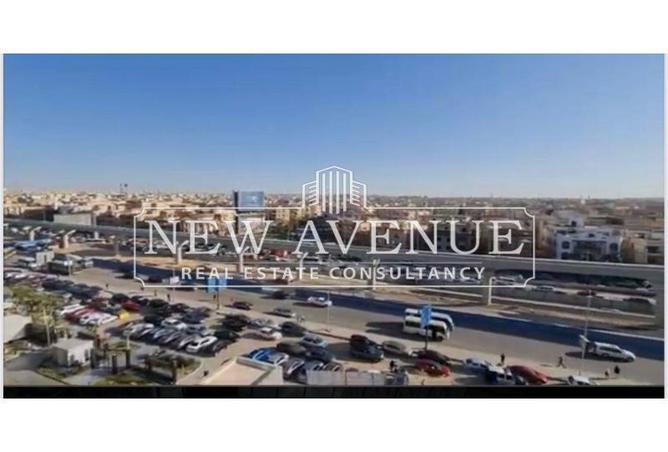 8109851 - صورة العقار 3