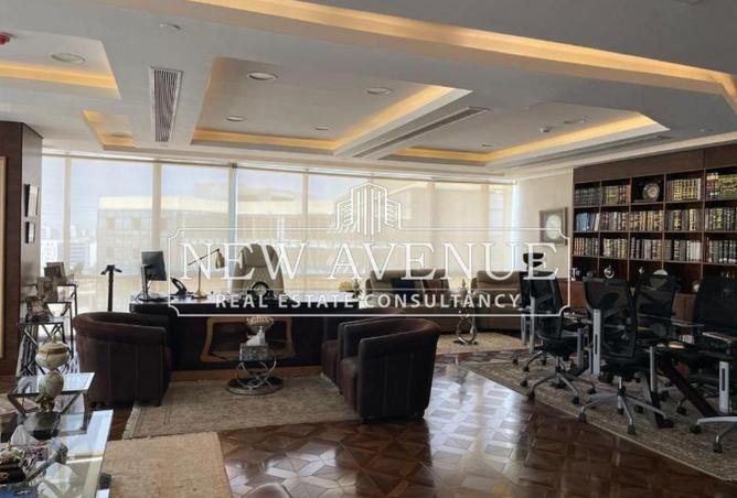 8175469 - صورة العقار 3