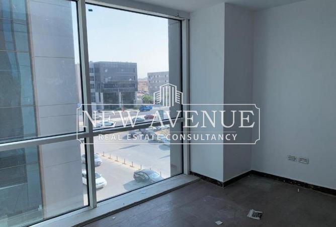 8316296 - Property Image 2