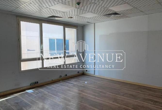 8316296 - Property Main Image