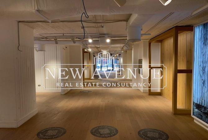 8316297 - صورة العقار 3