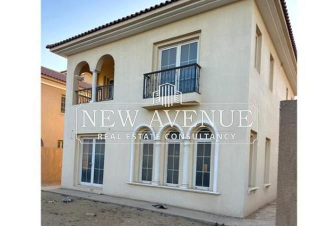 8341494 - الصورة الرئيسية للعقار