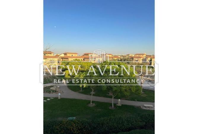 8341494 - صورة العقار 3