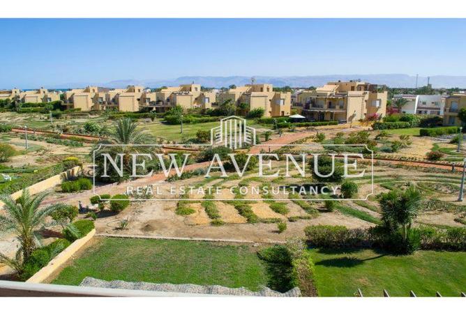 8331851 - Property Main Image