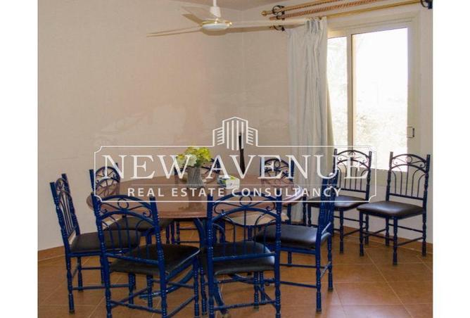 8331851 - Property Image 3