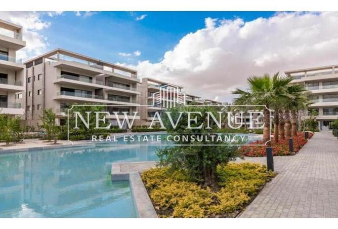 8291896 - صورة العقار 3