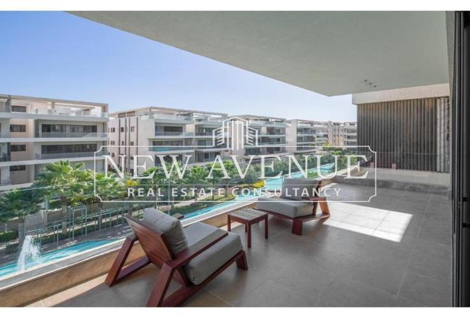 8291896 - الصورة الرئيسية للعقار