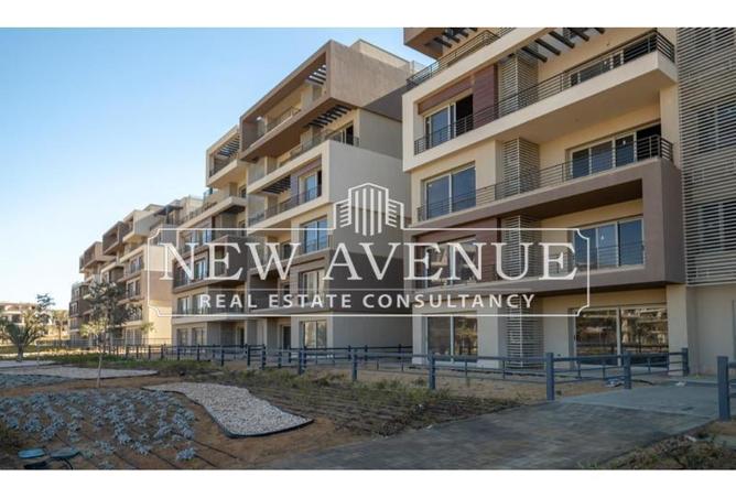 8245724 - الصورة الرئيسية للعقار