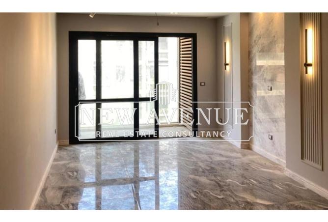 8338294 - Property Image 2