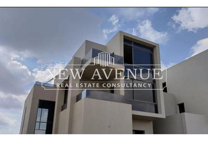 8318952 - الصورة الرئيسية للعقار