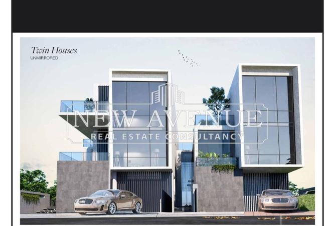 8318952 - صورة العقار 3