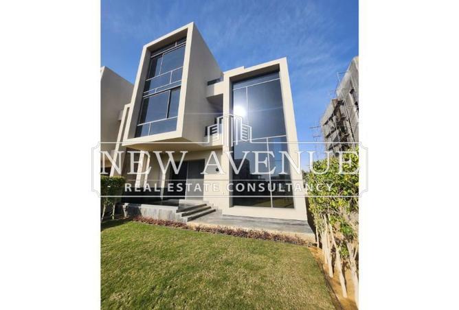 8318952 - صورة العقار 2