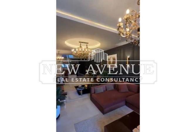 8319129 - صورة العقار 2