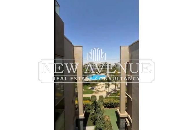 8319129 - الصورة الرئيسية للعقار