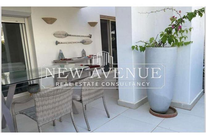 8319116 - صورة العقار 3