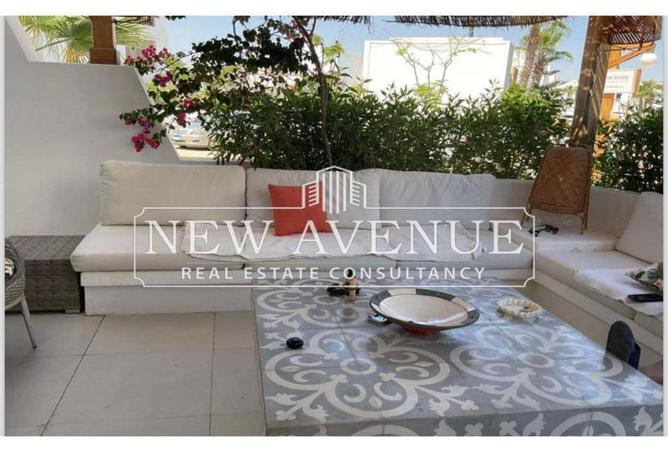 8319116 - صورة العقار 2