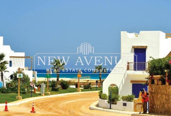 8319116 - الصورة الرئيسية للعقار