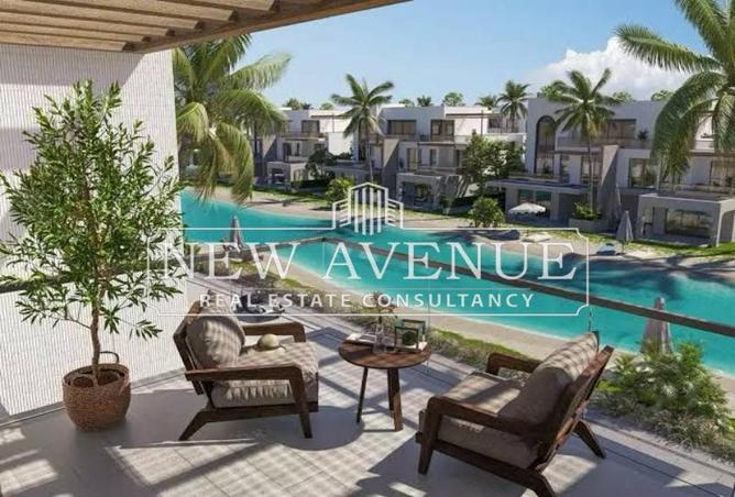 8318822 - صورة العقار 3