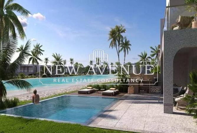 8318822 - الصورة الرئيسية للعقار