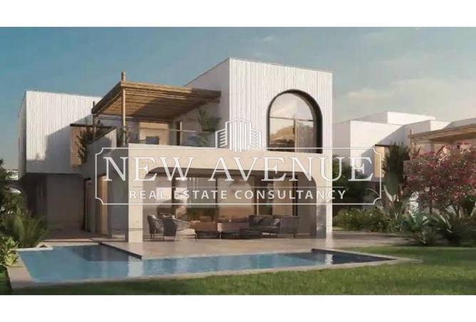 8318822 - صورة العقار 2