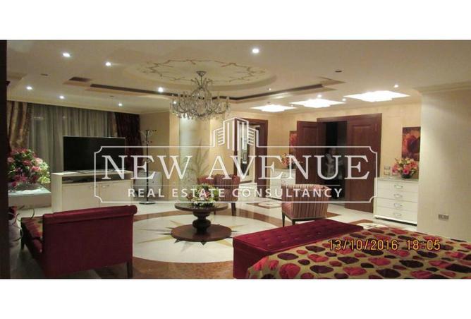 8342316 - Property Main Image