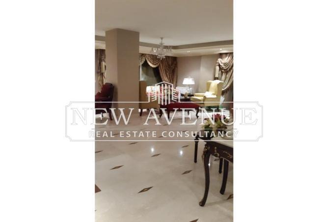 8342316 - Property Image 3