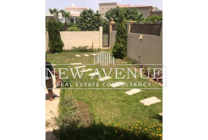 8284886 - صورة العقار 3