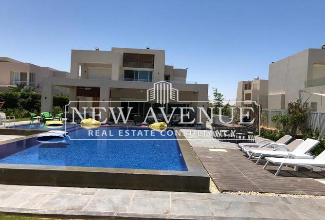 8300678 - Property Image 2