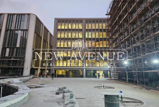 8316292 - الصورة الرئيسية للعقار