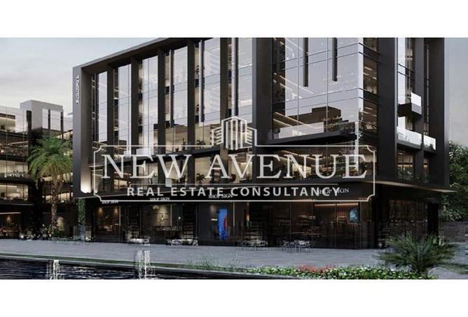 8316287 - Property Image 2