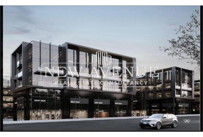 8316287 - Property Main Image