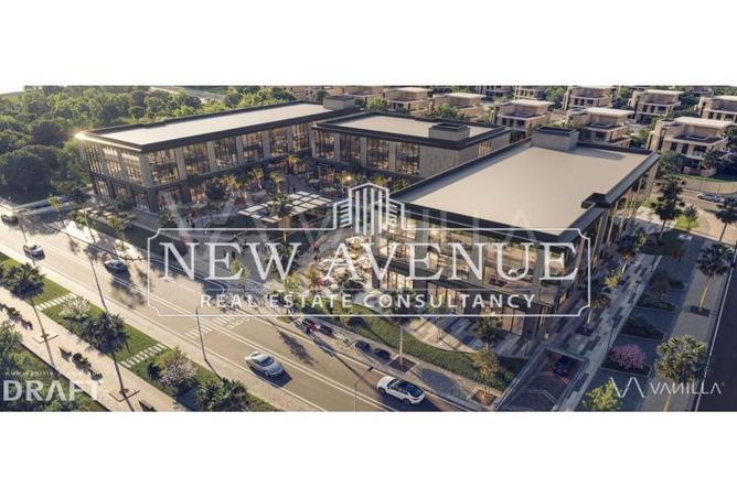 7997668 - صورة العقار 2