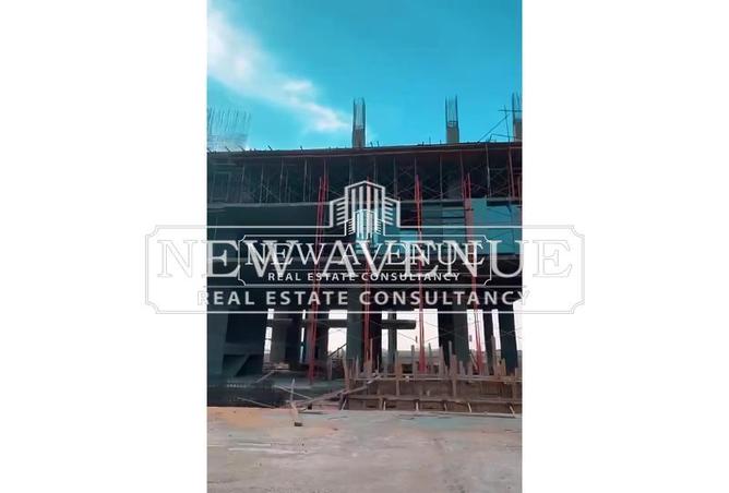 7901188 - صورة العقار 3