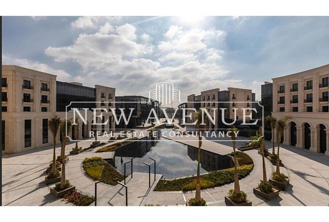 7901175 - صورة العقار 2