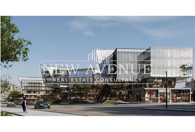 7901174 - Property Main Image