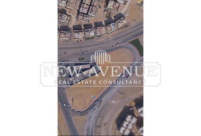 7901174 - Property Image 3