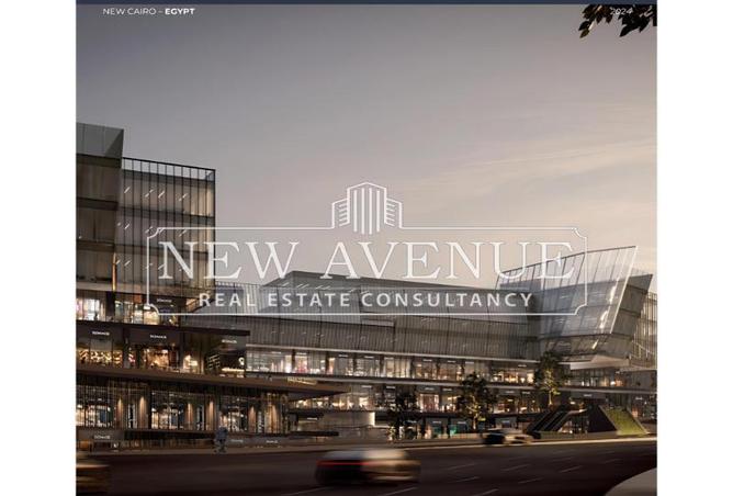 7901174 - Property Image 2