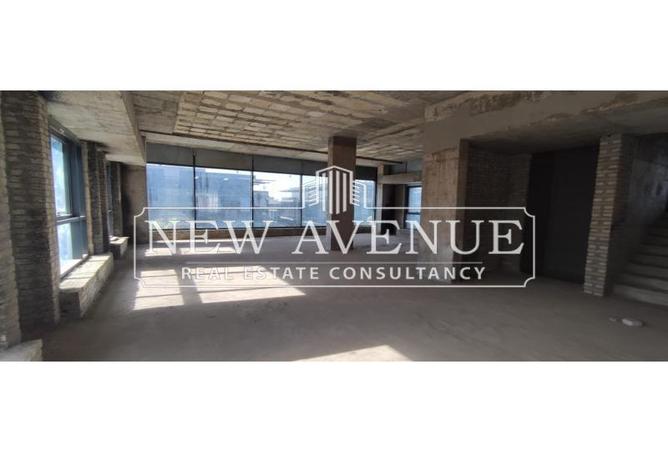 7901173 - صورة العقار 3