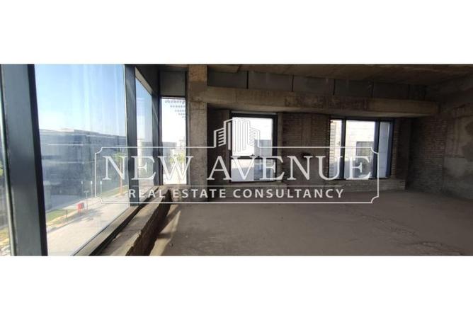 7901173 - الصورة الرئيسية للعقار