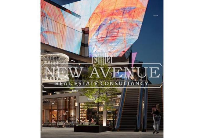 7901171 - Property Image 2