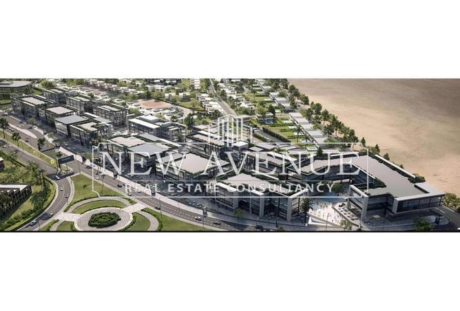 8108253 - صورة العقار 2