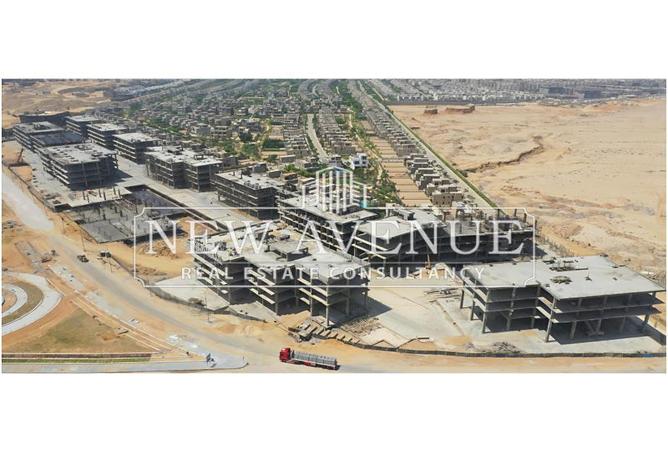 8108253 - الصورة الرئيسية للعقار