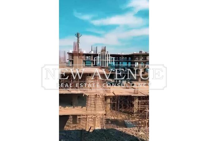 8315551 - Property Image 2