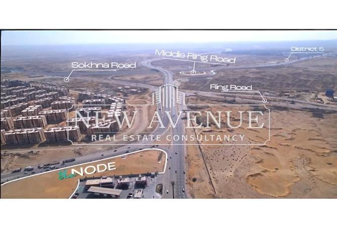 8108249 - Property Main Image