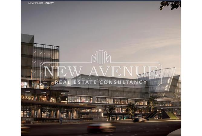 8315544 - الصورة الرئيسية للعقار