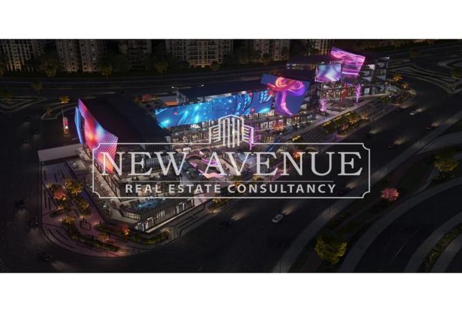 8315544 - صورة العقار 3